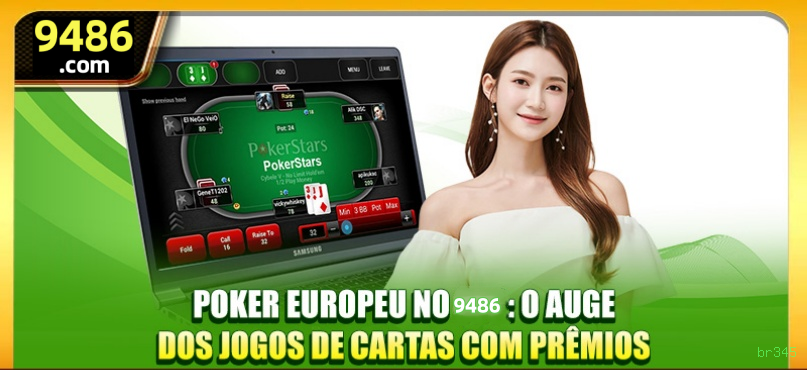 Slots no app br345 mobile