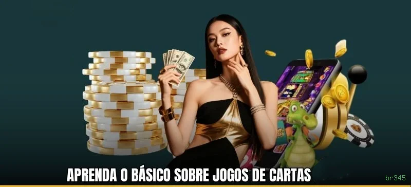 Slots no app br345 mobile