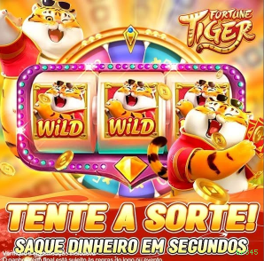 Desempenho do app br345 em diferentes aparelhos