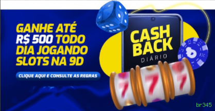 Desempenho do app br345 em diferentes aparelhos