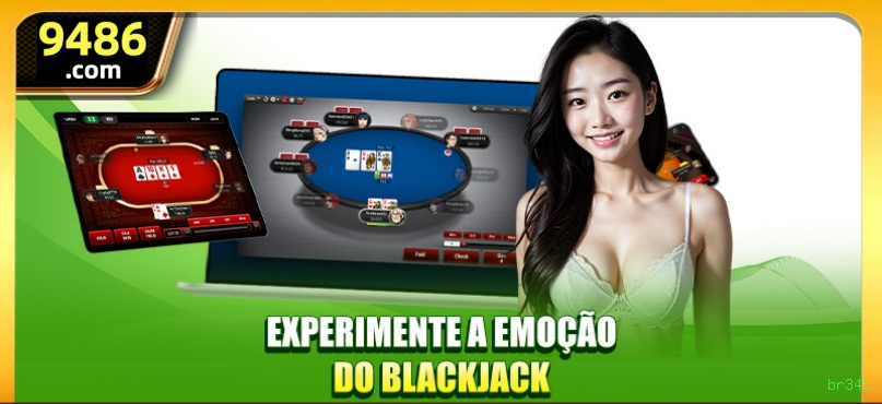 Configurações úteis dentro do app br345