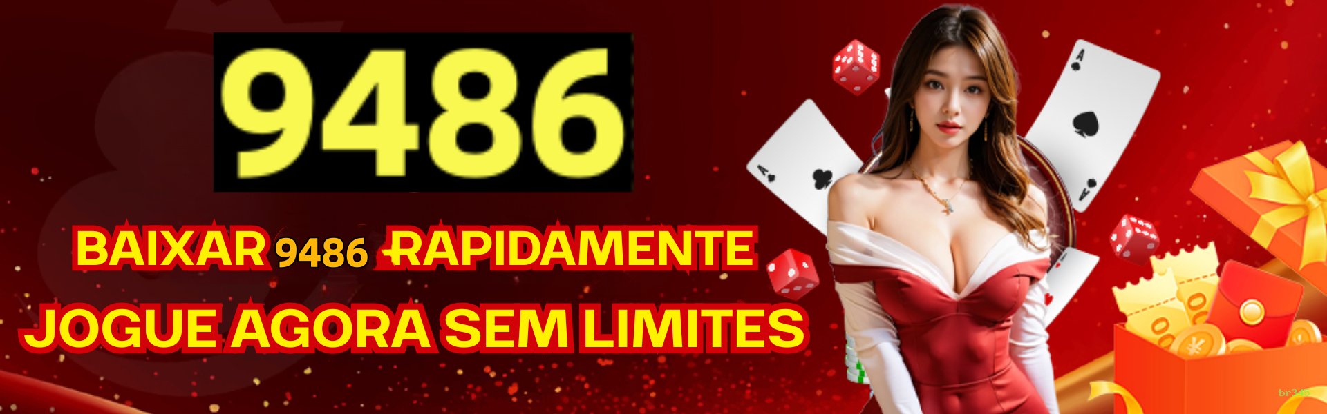 Central de dúvidas rápidas sobre o app br345