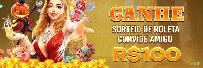Cassino br345 app mobile