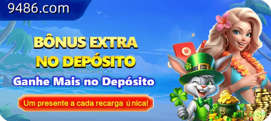Download app br345 Android iOS