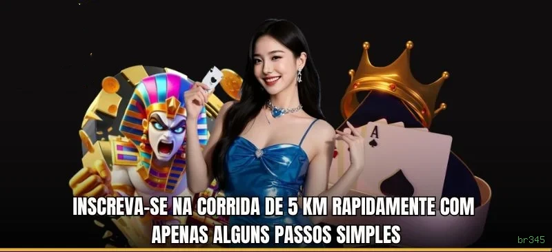 Starlight Princess - Slot game com multiplicadores na br345