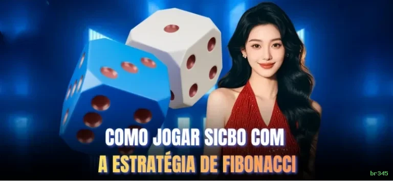 Starlight Princess - Slot game com multiplicadores na br345