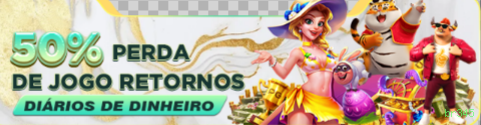 Plataforma br345 - cassino e apostas