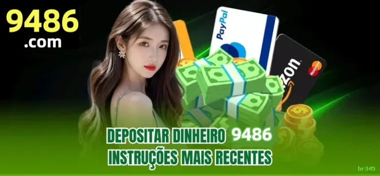 Registro br345 - cadastro rápido