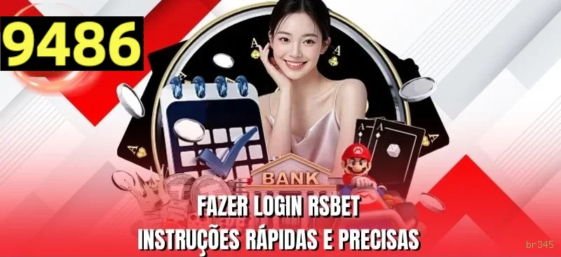 Formulário registro br345