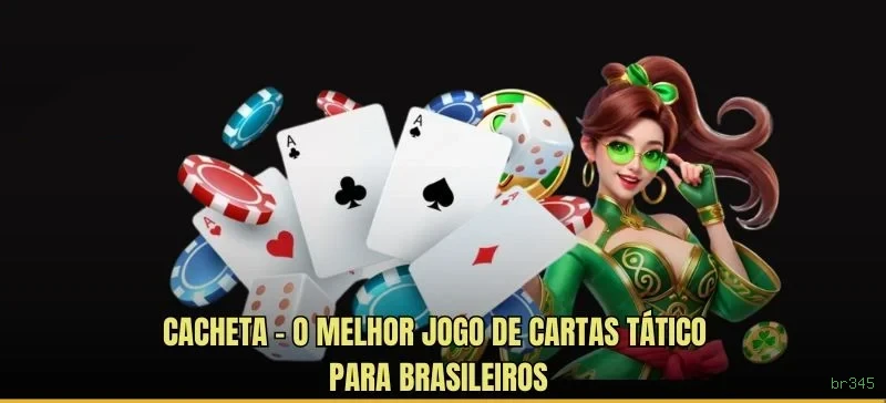 Slots br345 - Sweet Bonanza e caça-níqueis populares