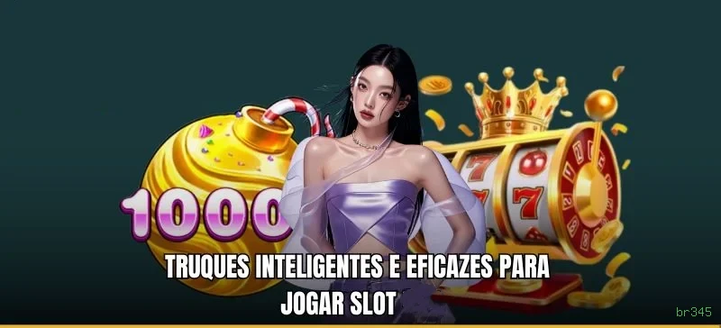 Cashback VIP br345 - reembolso semanal