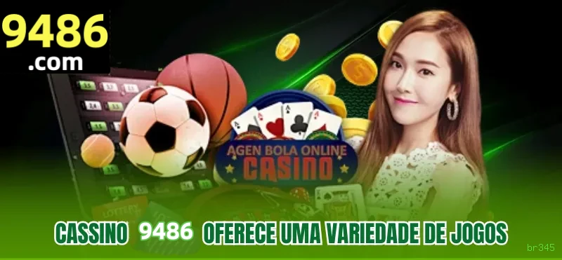 Bônus exclusivos membros VIP br345