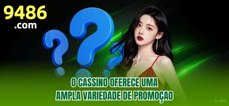 Slots com prêmios br345
